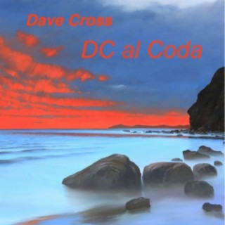 DC al Coda