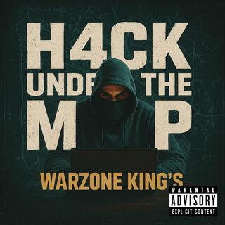 Warzone King's