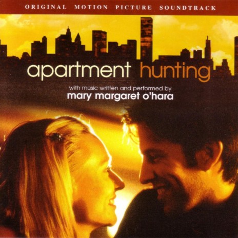 Apartment of Cheese Suite