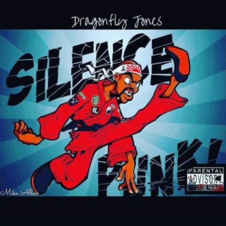 I Put You On That cover art