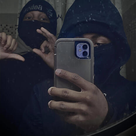 Swiches ft. Bglor4 cover art