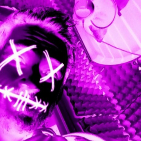 No More Socials cover art