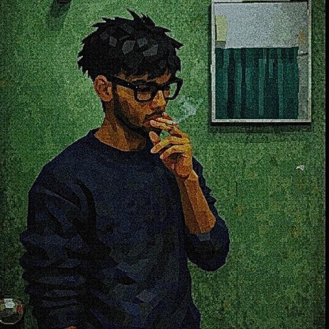 KLGIRLWYA ft. K-Man cover art