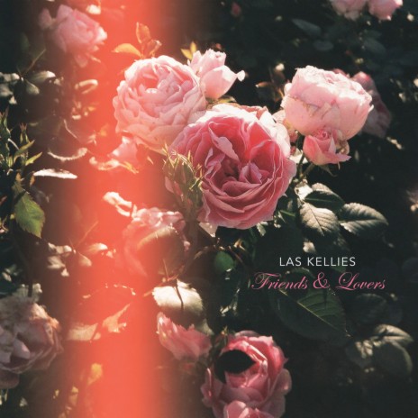 Hear It Loud cover art