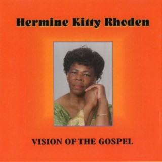 Vision of the Gospel