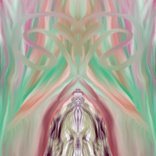 Noxequi