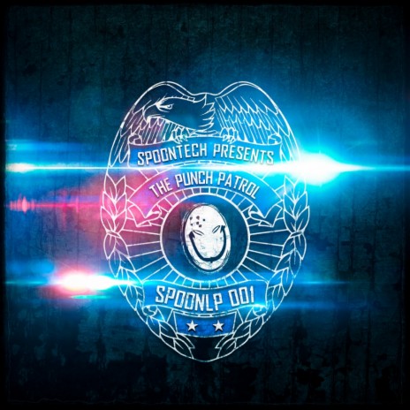 Obey (Album Edit) cover art