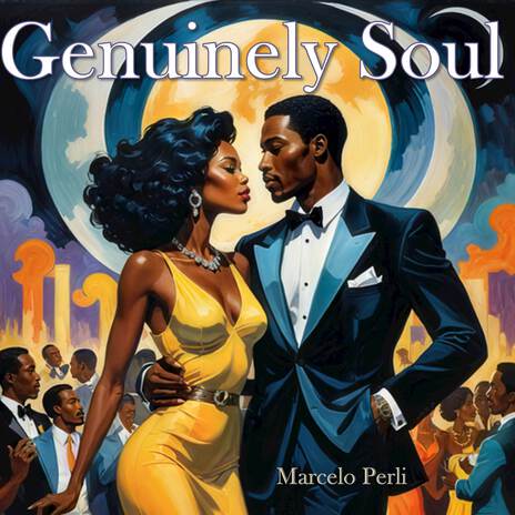 Bonnie and Clyde cover art