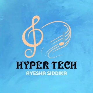 Ayesha Siddika