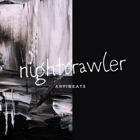Nightcrawler