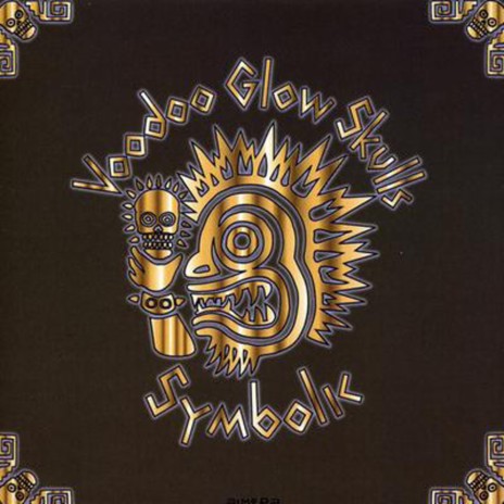 San Bernardino cover art