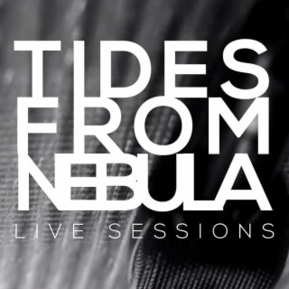 Live sessions