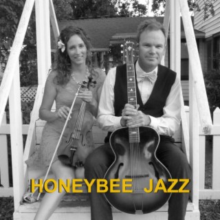 Honeybee