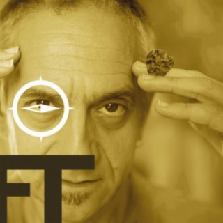 Franck Tira