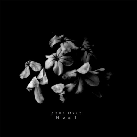 Fading Away cover art
