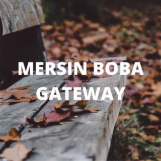 Mersin Boba