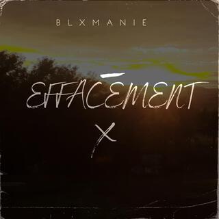 Blxmanie