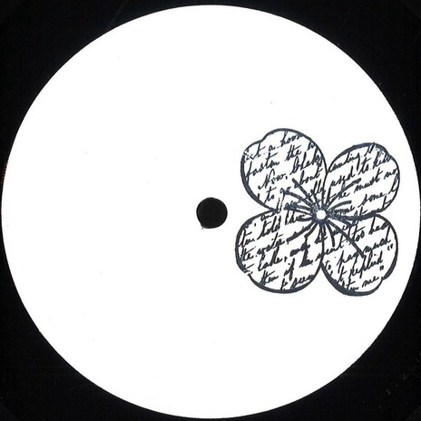 QUISIERA cover art