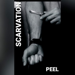Peel