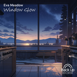 Window Glow