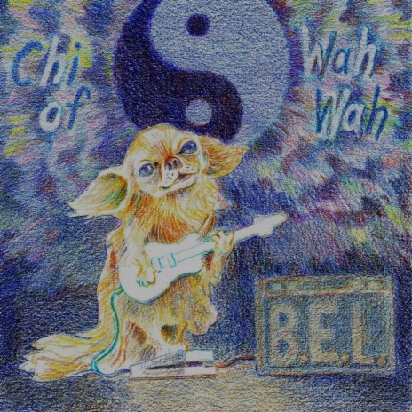 Space at 50 cover art