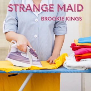 Brookie Kings