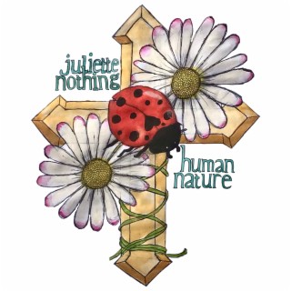 juliette nothing
