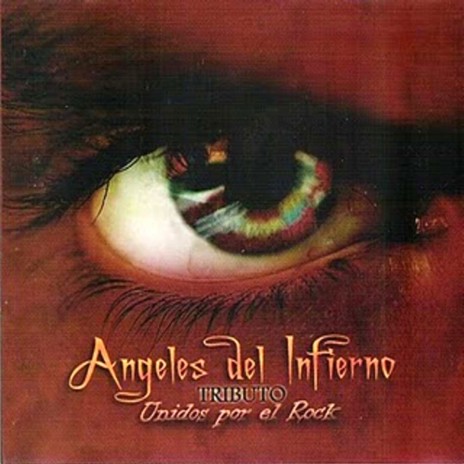 Sombras en la oscuridad ft. Guillermo Rivera cover art