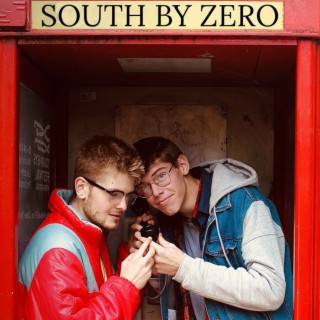 South by Zero