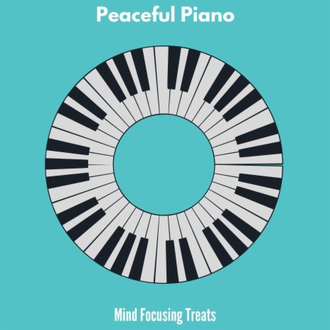 Emotions of Ballad (Solo Piano in C Sharp Major) cover art