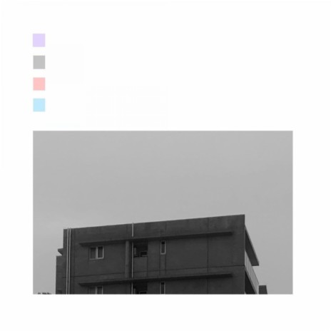 Ocean of Fog cover art
