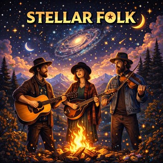 Stellar Folk
