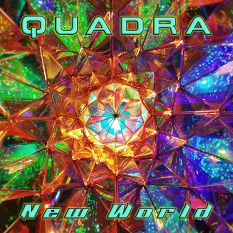 Club Mars cover art