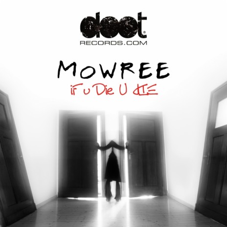 Woh Woh cover art