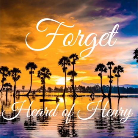 Forget