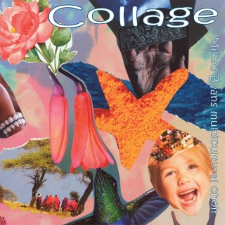 Collage