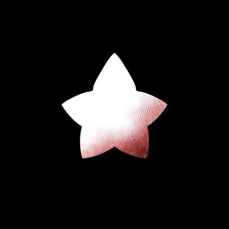 Why? cover art
