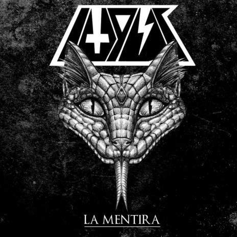 Muchachos con Problemas cover art