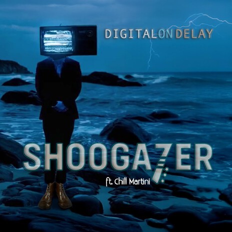 I Don't Mind, I Don't Care ft. ShooGaZeR