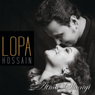 Lopa Hossain