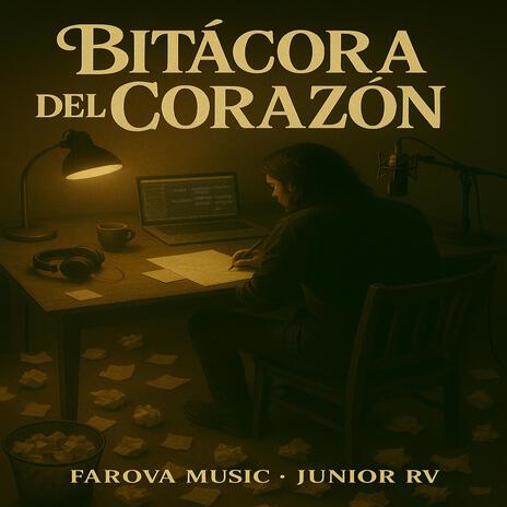 Locomotora del Tiempo cover art