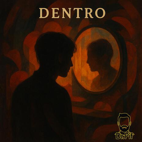 Respiro di nuovo cover art