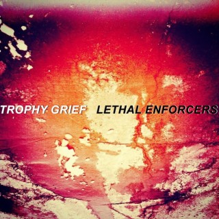Lethal Enforcers