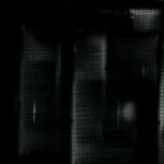 From the Void to the Infinite