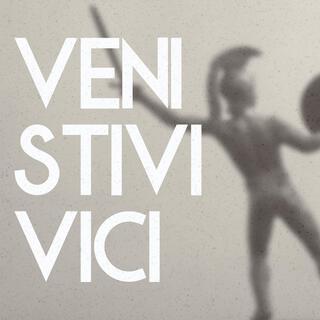 STIV TIRELLA