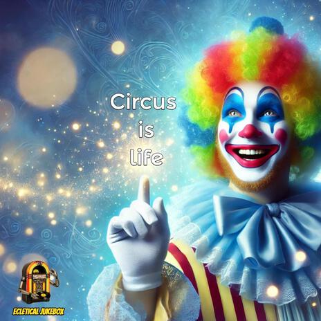 The magician's spell cover art