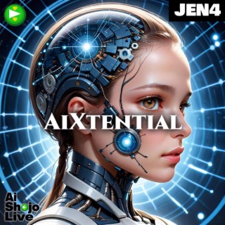 AiXtential (JEN4)