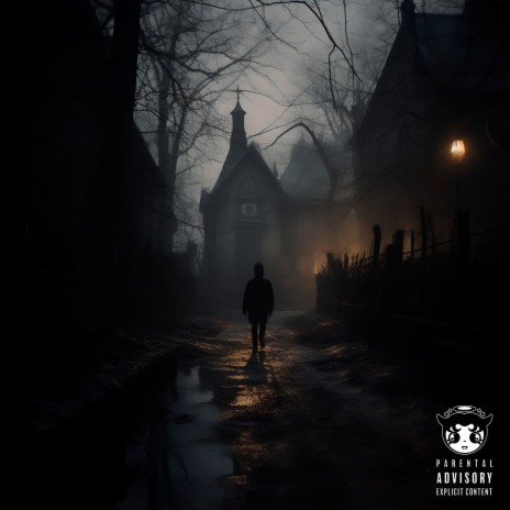 Моя жизнь - игра cover art