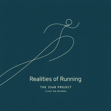 I Hope I Poop Before I Run cover art