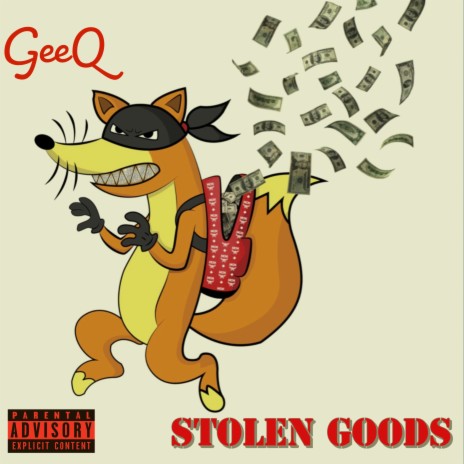 GeeQ